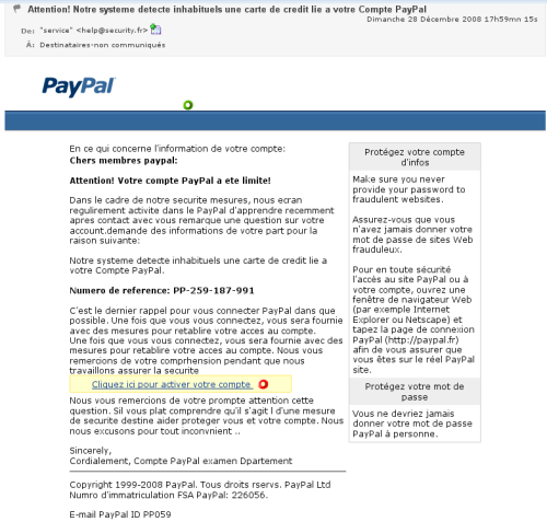 arnaque_paypal_500px