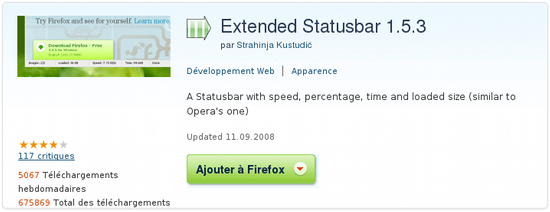 extended_statusbar